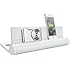 Quirky PCVG3-WH01 Converge Universal USB Docking Station, White