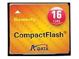 A-Data 16GB Compact Flash
