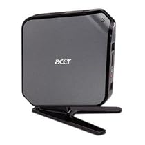 Acer Veriton VN281G-UA425W Sale