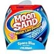 Spinmaster Moon Sand- Space Blue 1/4 lb