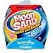 Moon Sand Space Blue 1/4 lb