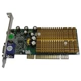 Jaton GeForce 6200 Graphics Card