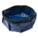 Chuckit Hydro Bowl - Large