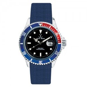 TOY WATCH 4004BLR