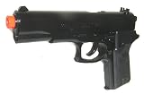 Colt M1991 A1 Licensed Airsoft Spring Gun - HPA Series