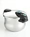 Kitchen & Housewares : Fagor Futuro Pressure Cooker, 6 Qt.