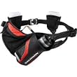 Salomon Ultra Trail Belt - Bright Red/Black