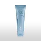 Trivani Provani Cream with natural progesterone 4.4 fl oz (125 g)