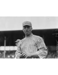 Home: 1913 photo Harry "Moose" McCormick, New York NL baseball - AllPhotosMaps
