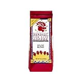 Puroast Low Acid Coffee 12 oz Ground Coffee House Blend