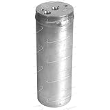Four Seasons 33589 Filter Drier by Four Seasons