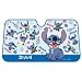 Disney Lilo & Stitch Car Front Windshield Sunshade