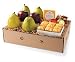 Fruitful Gift Box