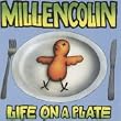 Life On A Plate