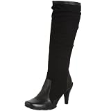 Terra Plana Womens Libra Boot