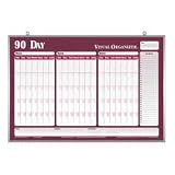 Board Planners 90 Day (VIOVB403)