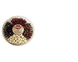 Urban Processing Sweetened Dried Cranberry Assortment, 16 Ounces