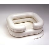 Shampoo Basin