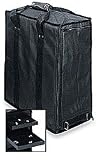 17 Insert Jewelry Tray Carrying Cases- Portable Jewelry Display