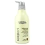 L'oreal Professionnel Expert Serie Intense Repair Nutrition Shampoo ( For Dry Hair ) 500ml/16.9oz