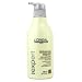 L'oreal Professionnel Expert Serie Intense Repair Nutrition Shampoo ( For Dry Hair ) 500ml/16.9oz
