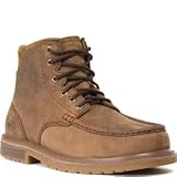 GIANT BY GEORGIA Boot NG6434 6