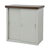 ���i�̏ڍ�