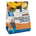 ZuPreem AvianMaintenance FruitBlend Bird Diet for Small Birds 2 lbs.