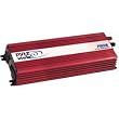 Pyle PINV6 1000-Watt DC to AC Power Inverter