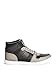 Guess Men's M-Jaleel Fashion Sneaker