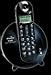 Binatone E3600 schnurloses Telefon digital