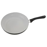 Produkt-Bild: Bratpfanne 28cm Keramik beschichtet Induktion geeignet