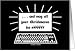 ... And May All Your Christmases Be #FFFFFF (White) Geek Humor Card
