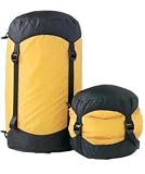 Sea to Summit Ultra-Sil Compression Sack