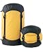 Sporting Goods : Sea to Summit Ultra-Sil Compression Sack