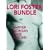 Lori Foster Bundle