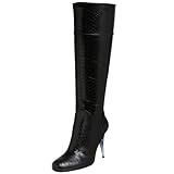 Charles David Women's Chester Boot