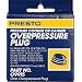 Presto Pressure Cooker/Canner Overpressure Plug