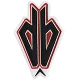 Arizona Diamondbacks Patch 