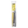 3M 12In Masker Blade PB12