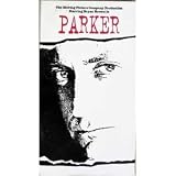 Parker [VHS]