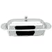 Kitchen & Housewares : Stellar Butter Dish with Lid