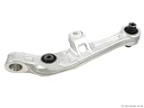 OES Genuine Control Arm for select Infiniti G35/Nissan 350 Z models
