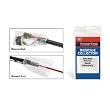 Birchwood Casey&reg; Barrel BossTM Residue Collect [Misc.]