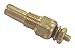 Sierra International 18-5896 Temperature Sender