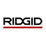 RIDGID(リジッド) 32495 B-5-X ハンドル アッセン F/18OFF