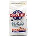 Hill's Science Diet Indoor Cat Food