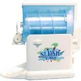 Review BOND HELMAN  / BOND HELMAN Slush Ease Home Slushie Maker