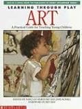 Art (Learning Through Play)