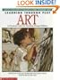 Art; Learning Through Play